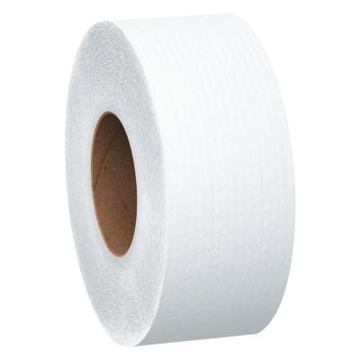 Scott® JRT Jumbo Roll Bathroom Tissue