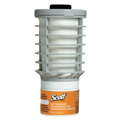 Scott® Continuous Air Freshener Refill