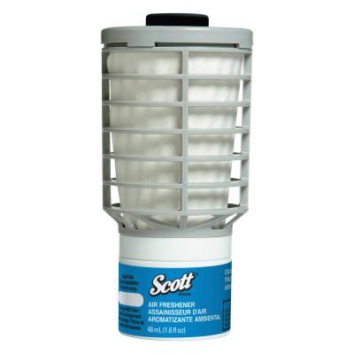 Scott® Continuous Air Freshener Refill