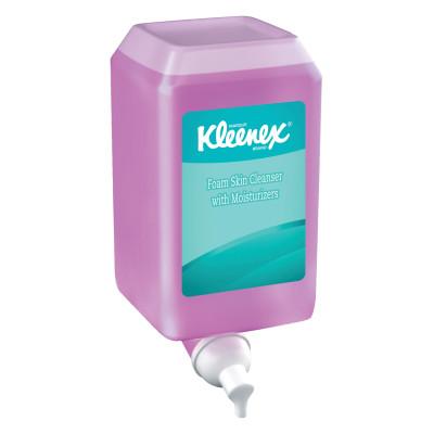 Kleenex® Skin Care Cleanser