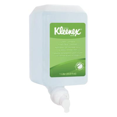 Kleenex® Skin Care Cleanser