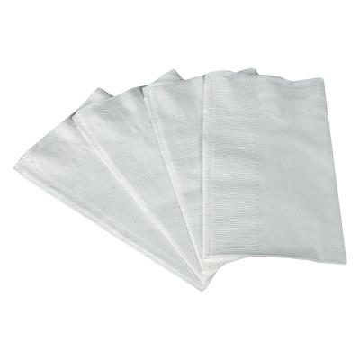 Scott® 1/8-Fold Dinner Napkins