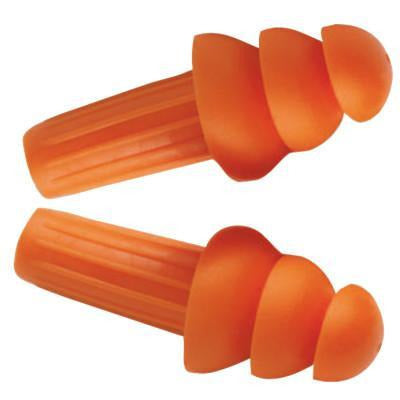 Jackson Safety H20 Reusable Earplugs