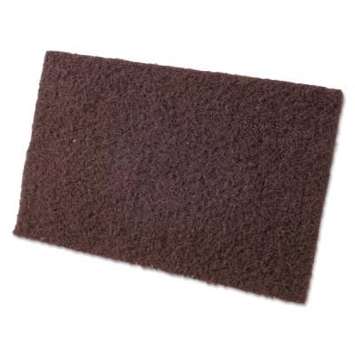 CGW Abrasives Non-Woven Hand Pads