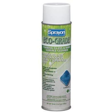 Sprayon® Neutra-Force™ Heavy Duty Degreaser