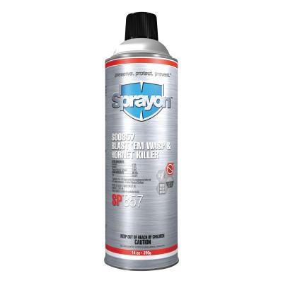 Sprayon® Blast'EM™ Wasp & Hornet Killer