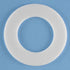 5/8" Thrust Washer, PTFE