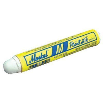 Markal® Paintstik® M & M-10 Markers