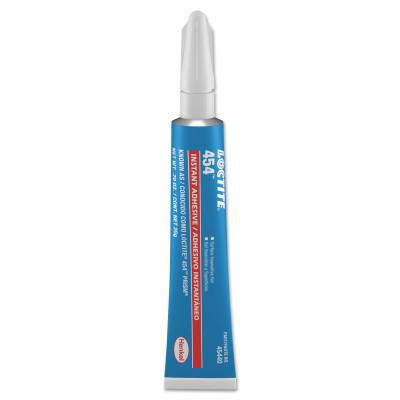 Loctite® Instant Bonding Adhesives