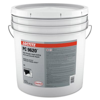 Loctite® Fixmaster® Magna-Grout