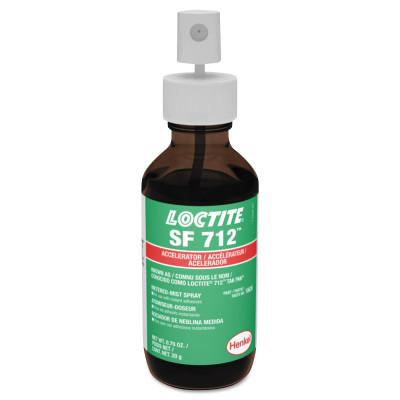 Loctite® 712™ Tak Pak® Accelerator