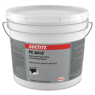 Loctite® Fixmaster® Magna-Crete®