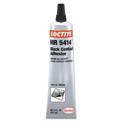 Loctite® Black Contact Adhesive