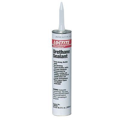 Loctite® Urethane Sealants