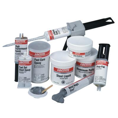 Loctite® Fixmaster® Steel Putty