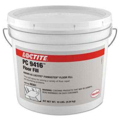 Loctite® Fixmaster® Floor Fill