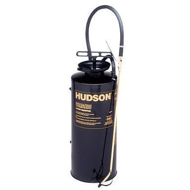 H. D. Hudson Comando® Sprayers