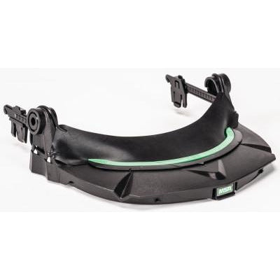 MSA V-Gard® Visor Frames