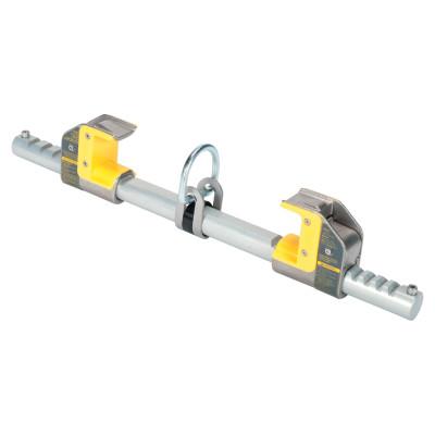 MSA Workman® FP Stryder™ Anchorage Connectors