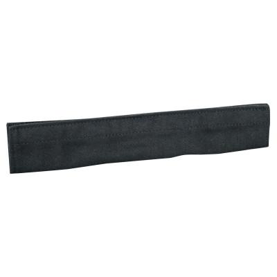 MSA Supreme® Pro Replacement Headband Covers