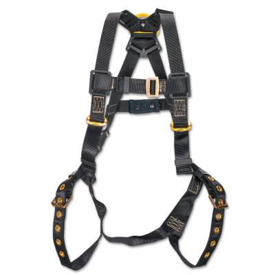 MSA Workman® Arc Flash Full Body Harness