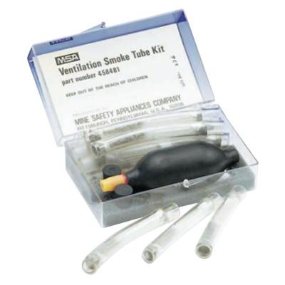 MSA Ventilation Smoke Tube Kits