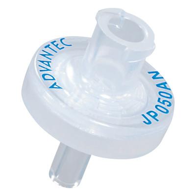 MSA Water Stop Filter