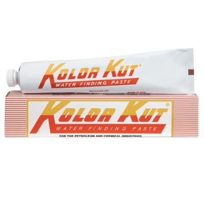 Kolor Kut Water Finding Pastes