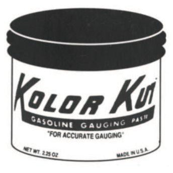 Kolor Kut Liquid Finding Paste