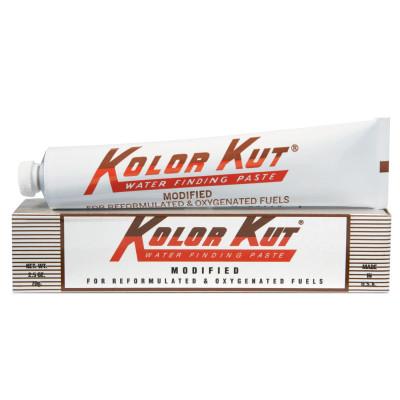 Kolor Kut Modified Water Finding Pastes