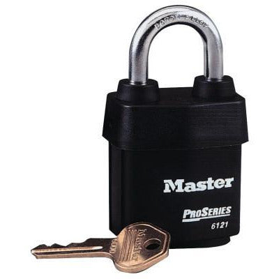 Master Lock Weather Tough® Padlocks