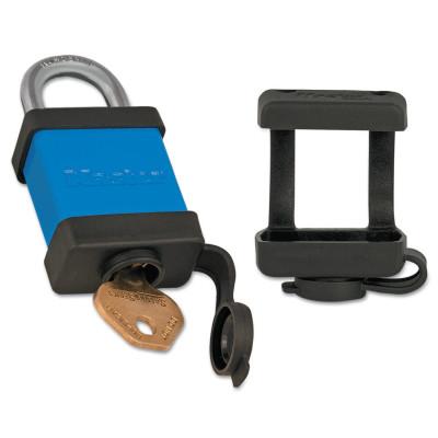 Master Lock® Extreme Environment Padlock Covers