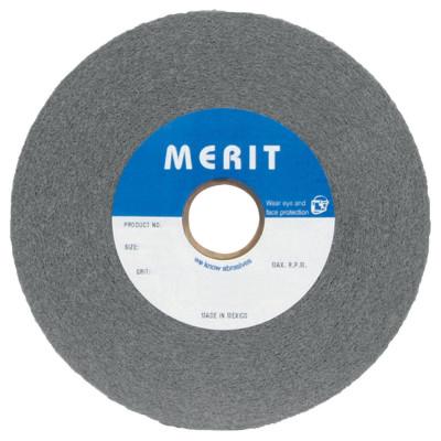 Merit Abrasives Deburr & Finish Wheels