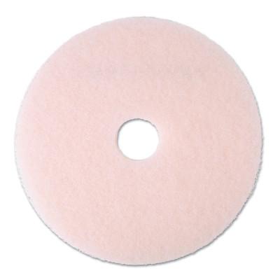 3M™ Commercial Eraser Burnish Floor Pads 3600