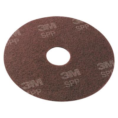 Scotch-Brite® Surface Preparation Pad