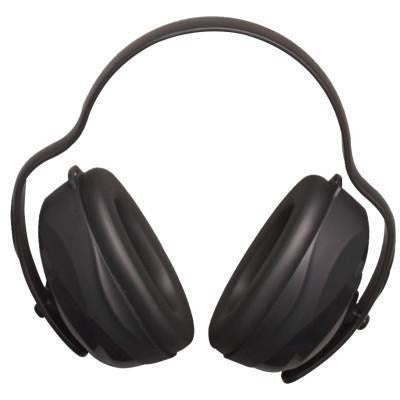 Moldex Z2 Economy Earmuffs