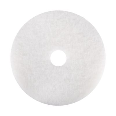 Norton General Purpose Floor Maintenance Pads