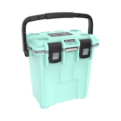 Pelican™ 20QT Elite Coolers