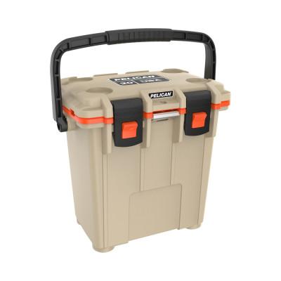 Pelican™ 20QT Elite Coolers