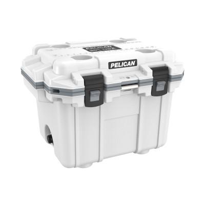 Pelican™ 30QT Elite Coolers