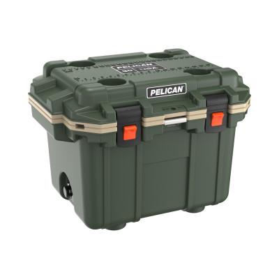 Pelican™ 30QT Elite Coolers