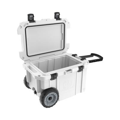 Pelican™ 45QW Elite Wheeled Coolers