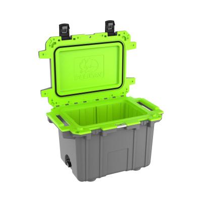 Pelican™ 50QT Elite Coolers