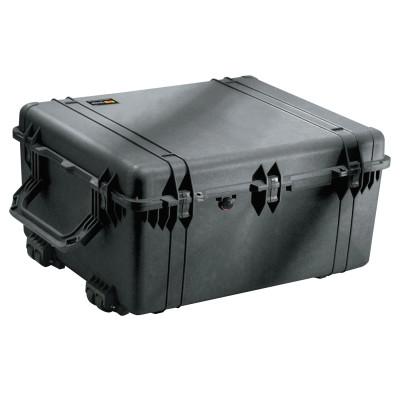 Pelican™ Large Storm Case