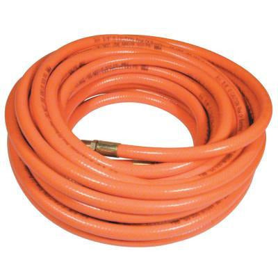 Plews PVC Hoses