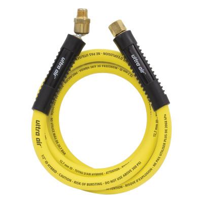 Plews Ultra Air™ Hose Lead-in