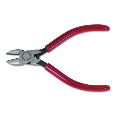 Proto® Diagonal Cutting Pliers