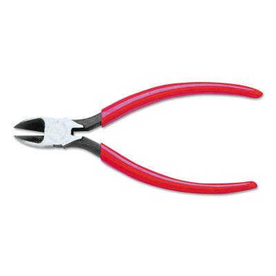 Proto® Diagonal Cutting Pliers