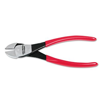 Proto® Heavy-Duty Diagonal Cutting Pliers