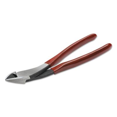 Proto® Angled Head Diagonal Cutting Pliers